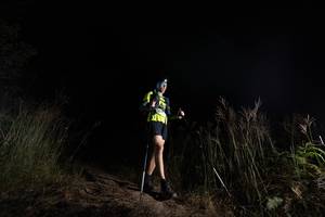 BIB: 6114
                            <button type="button" onclick="openModal(16050360)" class="btn btn-primary btn-sm float-right btn-popup" data-toggle="modal" data-target=".modal-high-quality">
                        <i class="fas fa-shopping-cart"></i> Add to Cart
                    </button>
                                            <button type="button" onclick="isThisMe(16050360, true)" class="btn btn-success btn-sm float-right btn-popup btn-isme hidden" data-toggle="tooltip" data-placement="bottom" title="นี่คือรูปของคุณใช่ไหม คลิกที่นี่เพื่อเอาเข้าอัลบั้ม">
                        <i class="fas fa-plus"></i> Add to album
                    </button>
                    <button type="button" onclick="isThisMe(16050360, false)" class="btn btn-warning btn-sm float-right btn-popup btn-isnotme hidden">
                        <i class="fas fa-ban"></i> Remove from album
                    </button>